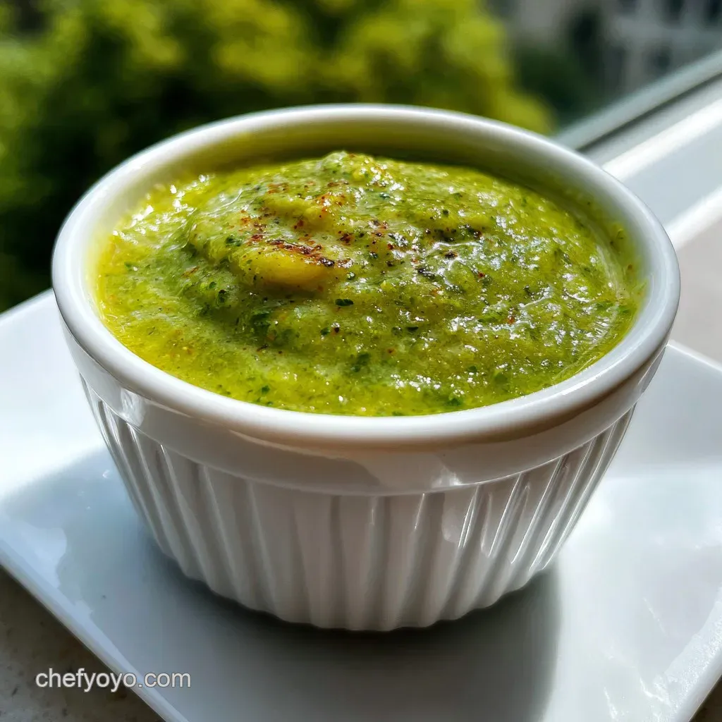 Beyond Basic Roast: Experience Peruvian Pollo a la Brasa